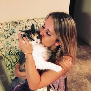 Meet your Posher, London